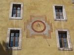 FR_PRO-A-C_05_Briançon_Briançon-003-02_Place-D-Armes-5-Centre-D-Art-Contemporain