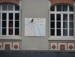 FR_PRO-A-C_05_Briançon_Briançon-007-02_Escuela&CRET