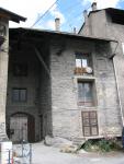 FR_PRO-A-C_05_Briançon_Chamandrin-002-01_N94-18