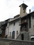 FR_PRO-A-C_05_Briançon_LeFontenille-005-01_Capilla-1834