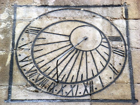 ES_CYL_BUR Miranda-de-Ebro-001-02 Iglesia de Santa María de Altamira