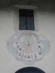 FR_PRO-A-C_05_Briançon_LeFontenille-005-02_Capilla-1834
