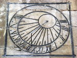 ES_CYL_BUR Miranda-de-Ebro-001-02 Iglesia de Santa María de Altamira