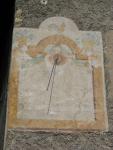 FR_PRO-A-C_05_Briançon_Saint-Blaise-003-02_Maison-Garnier-Doble-Zarbula-Levante