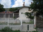 FR_PRO-A-C_05_Briançon_Saint-Blaise-005-01_Escuela