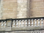 ES_CYL_BUR Miranda-de-Ebro-002-01 Iglesia de Santa María de Altamira