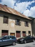 FR_PRO-A-C_05_Briançon_Saint-Martin-Queyrières-005-01_Prelles-Zarbula-1845