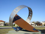 AR_B Buenos-Aires-001-03 Tolosa-Rotary-Club-3