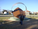AR_B Buenos-Aires-001-05 Tolosa-Rotary-Club-5