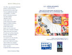ES_CLM_ALB Hellin-001-03 I.E.S. Izpisúa Belmonte