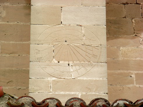 ES_CYL_BUR Miranda-de-Ebro-012-02 Orón, iglesia de San Esteban