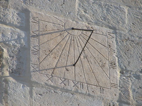 ES_CYL_BUR Aranda-de-Duero-001-03 iglesia-de-Santa-María