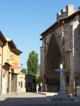 ES_CYL_BUR Aranda-de-Duero-002-01 iglesia-de-San-Juan