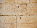ES_CYL_BUR Aranda-de-Duero-002-02 iglesia-de-San-Juan