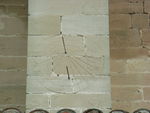 ES_CYL_BUR Miranda-de-Ebro-012-03 Orón, iglesia de San Esteban