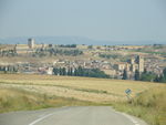 ES_CYL_BUR Peñaranda-de-Duero-001-01 iglesia-de-Santa-Ana