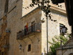 ES_CYL_BUR Peñaranda-de-Duero-001-05 iglesia-de-Santa-Ana