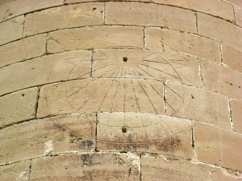 ES_CYL_BUR Miranda-de-Ebro-013-01 Orón, iglesia de San Esteban