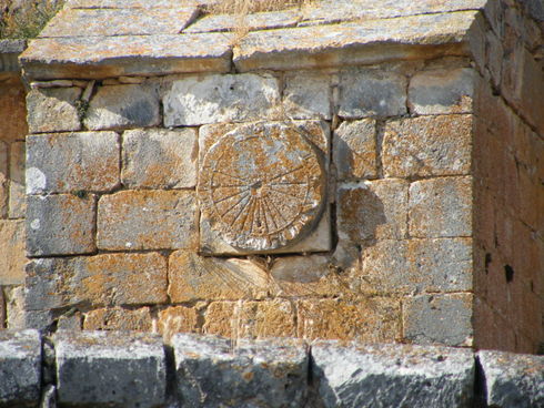 ES_CYL_BUR Lerma-002-07 Castrillo-de-Solarana, iglesia-de-San-Pedro