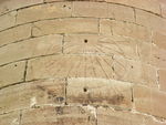 ES_CYL_BUR Miranda-de-Ebro-013-01 Orón, iglesia de San Esteban