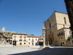 ES_CYL_BUR Peñaranda-de-Duero-001-02 iglesia-de-Santa-Ana
