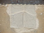 ES_CYL_VALL Piñel-de-Abajo-001-03 Iglesia-de-San-Pelayo