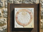 ES_CYL_VALL Villalba-de-los-Alcores-001-02 Matallana-reloj-1