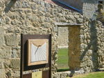 ES_CYL_VALL Villalba-de-los-Alcores-002-01 Matallana-reloj-2