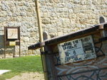 ES_CYL_VALL Villalba-de-los-Alcores-006-01 Matallana-reloj-6