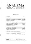 Analema11_P00_1