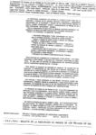 Analema11_P00_2