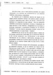 Analema11_P01