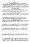 Analema11_P02
