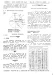 Analema11_P06
