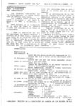 Analema11_P07