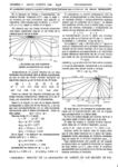 Analema11_P08