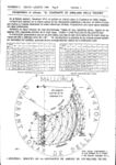 Analema11_P09