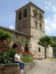 ES_CYL_BUR Jurisdicción-de-San-Zadornil-001-01 San Zadornil, Parroquia de San Saturnino