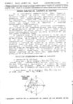Analema11_P12