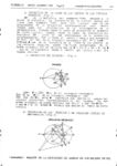 Analema11_P13