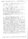 Analema11_P14
