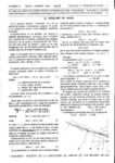 Analema11_P18