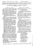 Analema11_P20