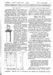 Analema11_P21