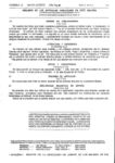 Analema11_P24