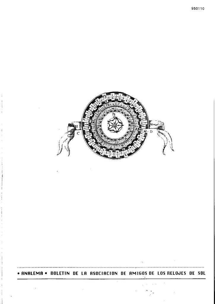 Analema11_P26