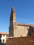 ES_CYL_ZAM Villalpando-001-01 iglesia-de-San-Pedro