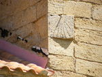 ES_CYL_ZAM Villanueva-del-Campo-001-02 iglesia-de-Santo-Tomás