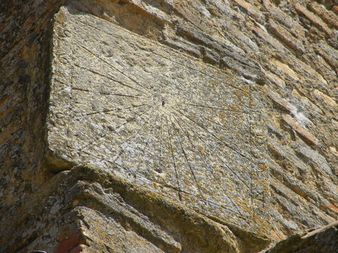 ES_CYL_ZAM San-Miguel-del-Valle-001-06 iglesia-de-San-Miguel-del-Valle