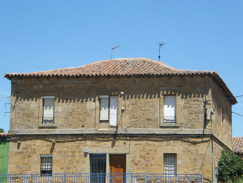 ES_CYL_ZAM Castrogonzalo-001-01 A6-km-257